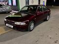 Mitsubishi Lancer 1995 годаfor1 600 000 тг. в Алматы – фото 6