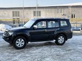 Mitsubishi Pajero 2007 года за 9 400 000 тг. в Алматы – фото 3