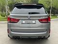 BMW X5 2017 годаfor26 500 000 тг. в Астана – фото 10