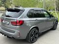 BMW X5 2017 года за 26 500 000 тг. в Астана – фото 23