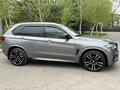 BMW X5 2017 годаfor26 500 000 тг. в Астана – фото 4