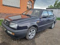 Volkswagen Vento 1993 года за 980 000 тг. в Астана