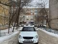 ВАЗ (Lada) Priora 2172 2013 годаүшін2 100 000 тг. в Актобе