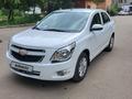 Chevrolet Cobalt 2024 года за 7 100 000 тг. в Павлодар – фото 3