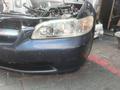 Honda accord передняя морда нускатүшін220 000 тг. в Алматы – фото 2
