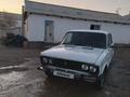 ВАЗ (Lada) 2106 2000 года за 430 000 тг. в Шиели – фото 2