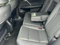 Lexus RX 200t 2021 года за 24 590 000 тг. в Караганда – фото 16