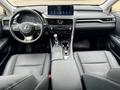 Lexus RX 200t 2021 года за 24 590 000 тг. в Караганда – фото 17