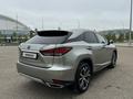 Lexus RX 200t 2021 года за 24 590 000 тг. в Караганда – фото 8