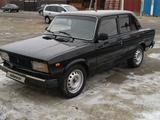 ВАЗ (Lada) 2105 2010 годаfor1 500 000 тг. в Казалинск – фото 2