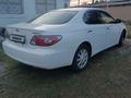 Toyota Windom 2002 годаfor4 500 000 тг. в Тараз – фото 2