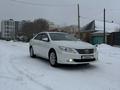 Toyota Camry 2012 года за 10 500 000 тг. в Астана – фото 6