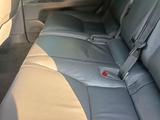 Lexus LX 570 2008 годаүшін15 800 000 тг. в Актау – фото 3