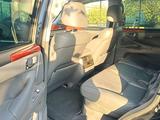 Lexus LX 570 2008 годаүшін15 800 000 тг. в Актау – фото 4