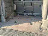 Lexus LX 570 2008 годаүшін15 800 000 тг. в Актау – фото 5