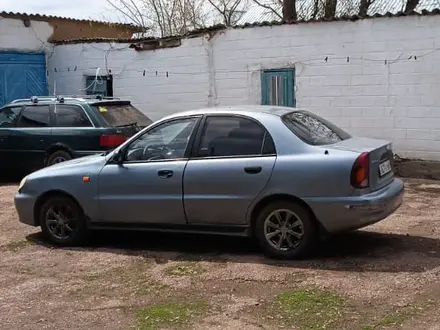 Chevrolet Corsica 1991 года за 1 000 000 тг. в Алматы