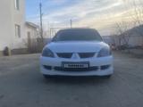 Mitsubishi Lancer 2005 года за 3 100 000 тг. в Актау