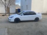 Mitsubishi Lancer 2005 года за 3 100 000 тг. в Актау – фото 3