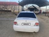 Mitsubishi Lancer 2005 года за 3 100 000 тг. в Актау – фото 4