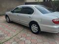 Nissan Cefiro 1999 годаfor1 700 000 тг. в Алматы – фото 2