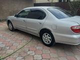 Nissan Cefiro 1999 годаfor1 700 000 тг. в Алматы – фото 2