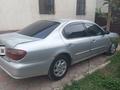 Nissan Cefiro 1999 годаfor1 700 000 тг. в Алматы – фото 4