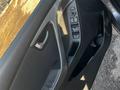 Hyundai Elantra 2014 годаfor4 800 000 тг. в Астана – фото 8