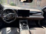 BYD Han 2022 года за 13 300 000 тг. в Астана – фото 3