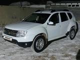 Renault Duster 2015 годаүшін5 500 000 тг. в Семей