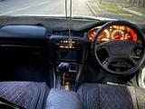 Toyota Windom 1994 года за 1 450 000 тг. в Алматы – фото 4