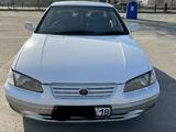 Toyota Camry Gracia 1998 года за 3 100 000 тг. в Семей