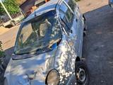 Daewoo Matiz 2012 годаfor20 000 тг. в Караганда – фото 2