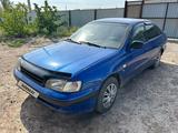 Toyota Carina E 1992 годаүшін1 550 000 тг. в Жаркент – фото 5