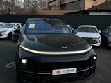 Li L7 Pro 2025 года за 27 000 000 тг. в Астана – фото 2
