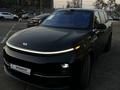 Li L7 Pro 2025 года за 26 790 000 тг. в Астана