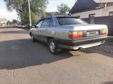 Audi 100 1989 года за 500 000 тг. в Талдыкорган