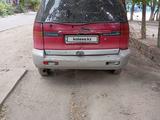 Mitsubishi Space Runner 1992 годаfor400 000 тг. в Тараз – фото 2