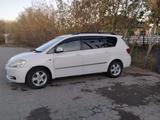 Toyota Ipsum 2001 года за 3 500 000 тг. в Актобе – фото 2