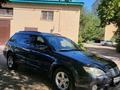 Subaru Outback 2007 годаүшін5 400 000 тг. в Актобе – фото 3