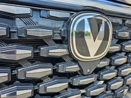 Changan CS55 Plus 2025 года за 9 900 000 тг. в Караганда – фото 9