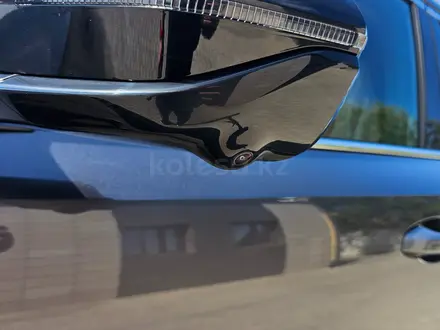 Changan CS55 Plus 2025 года за 9 900 000 тг. в Караганда – фото 10