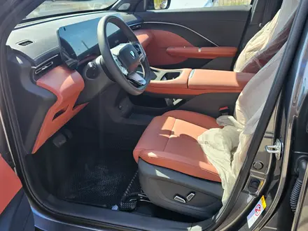 Changan CS55 Plus 2025 года за 9 900 000 тг. в Караганда – фото 18
