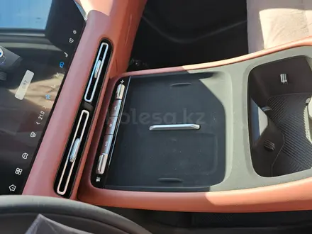 Changan CS55 Plus 2025 года за 9 900 000 тг. в Караганда – фото 17