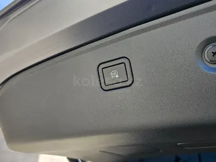 Changan CS55 Plus 2025 года за 9 900 000 тг. в Караганда – фото 13
