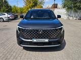 Changan CS55 Plus 2025 года за 9 900 000 тг. в Караганда