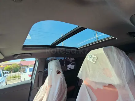 Changan CS55 Plus 2025 года за 9 900 000 тг. в Караганда – фото 19