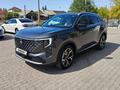 Changan CS55 Plus 2025 года за 9 900 000 тг. в Караганда – фото 2