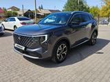Changan CS55 Plus 2025 года за 9 900 000 тг. в Караганда – фото 2