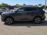 Changan CS55 Plus 2025 года за 9 900 000 тг. в Караганда – фото 3