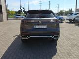 Changan CS55 Plus 2025 года за 9 900 000 тг. в Караганда – фото 5